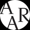American Academy in Rome