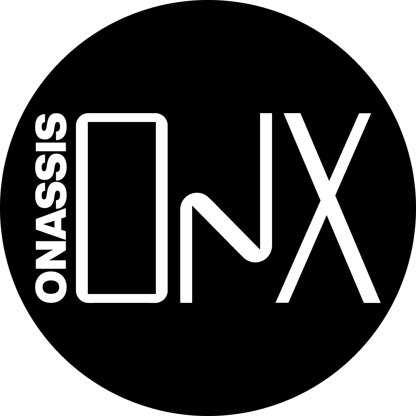 Onassis ONX